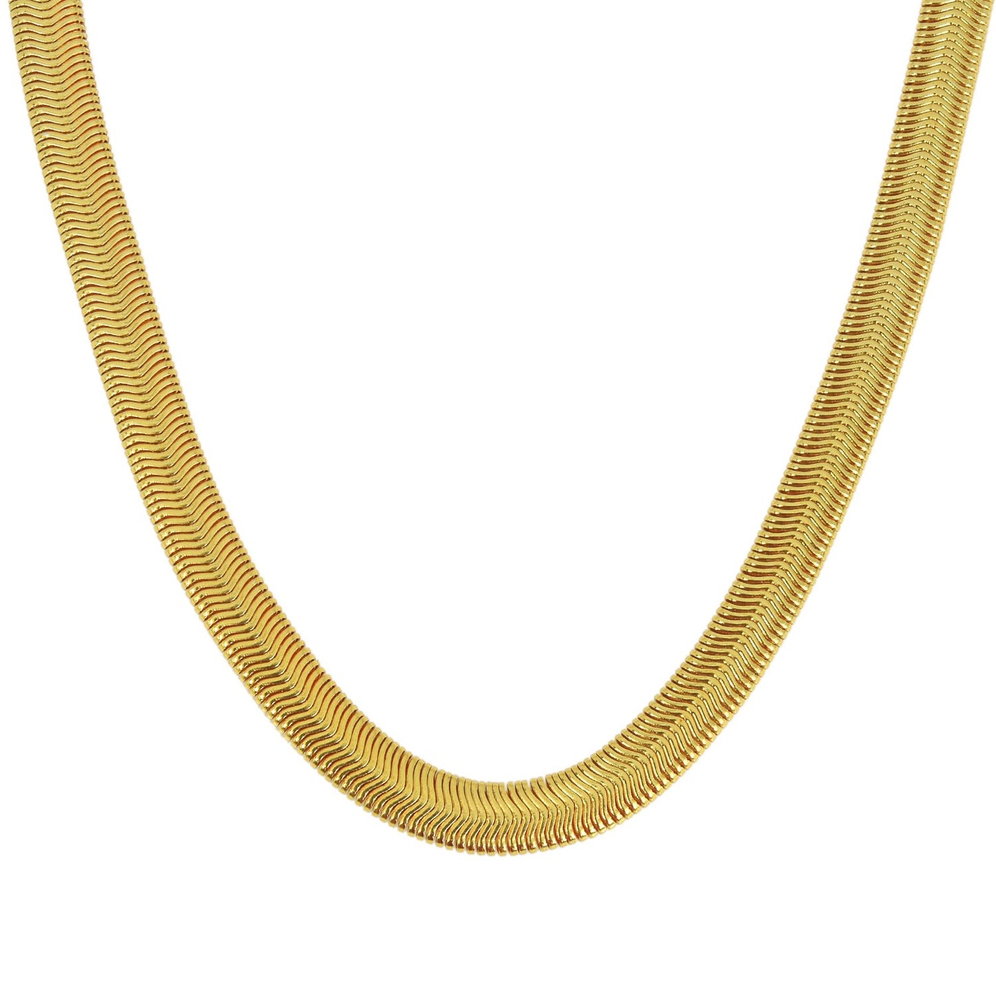 Snake Chain