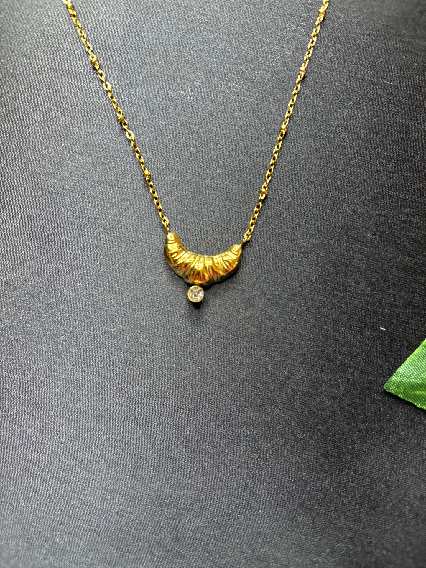 Ciana Necklace