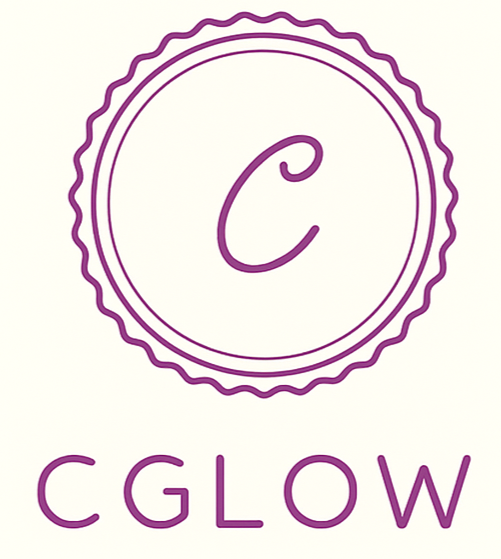 CGLOW