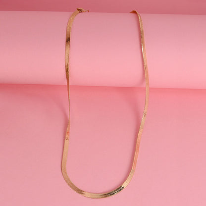 Snake Chain