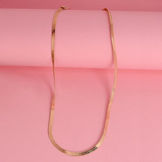 Snake Chain