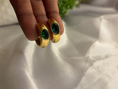 Hoops