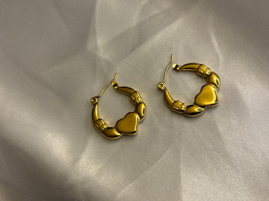 Hoops