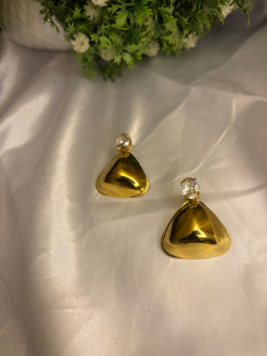 Egypt Earrings