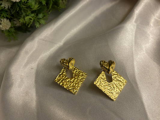 Like me Earrings