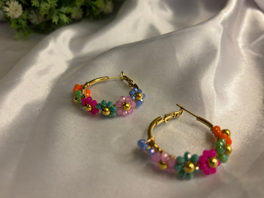 Hoops