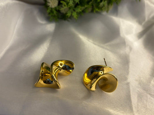 Ellet Earrings