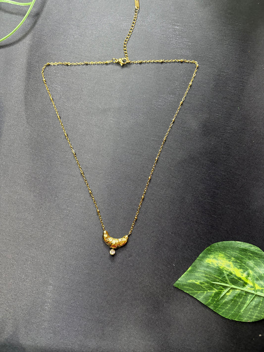 Ciana Necklace