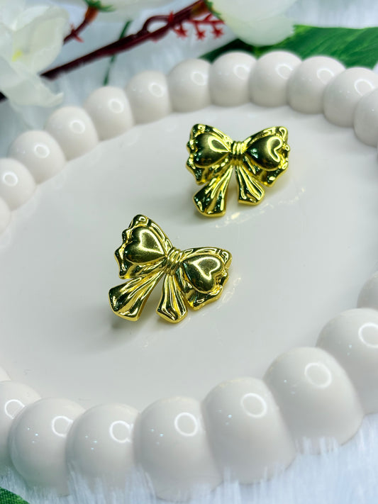 Necklace Set With Earrings Combo